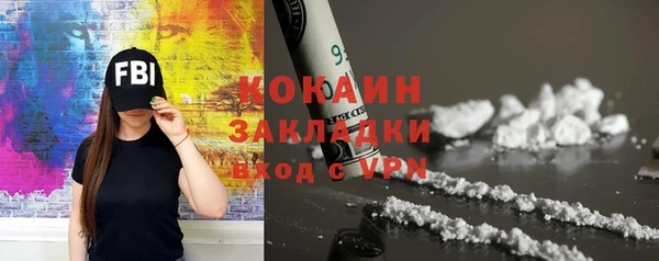 крисы Верея