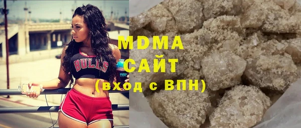 шишки Верхнеуральск