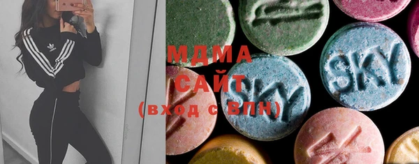 шишки Верхнеуральск